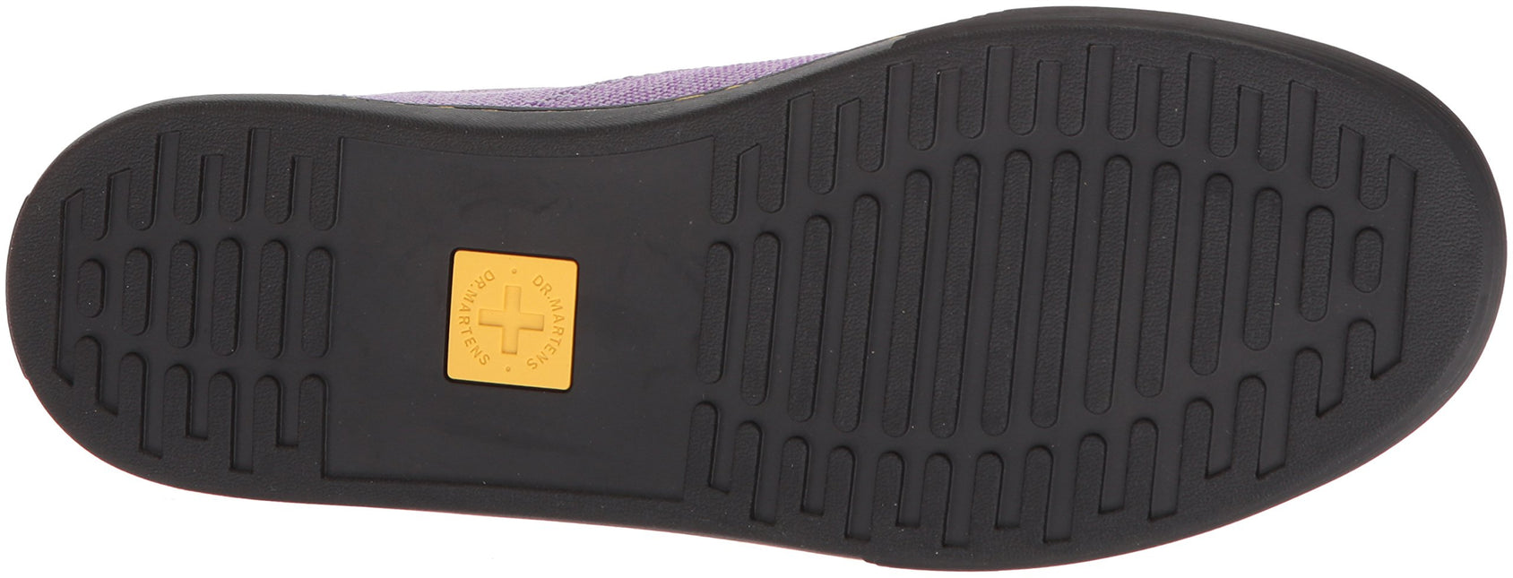 DR. MARTENS WINONA WOMEN SHOES
