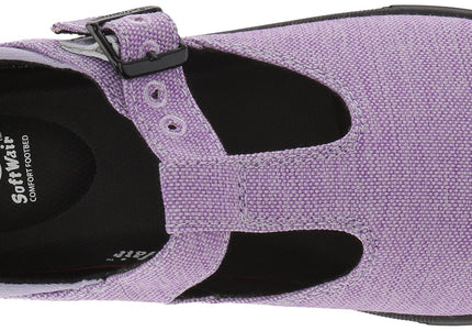 DR. MARTENS WINONA WOMEN SHOES