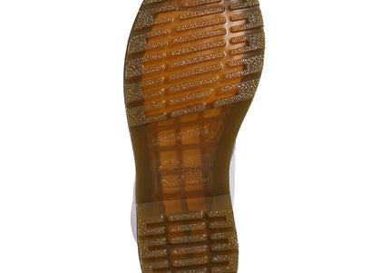 DR. MARTENS PASCAL WOMEN BOOTS
