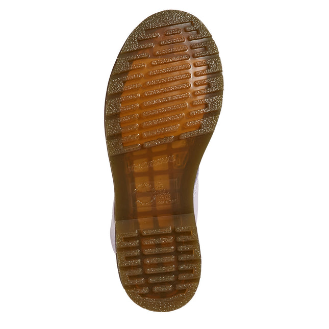 DR. MARTENS PASCAL WOMEN BOOTS