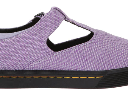 DR. MARTENS WINONA WOMEN SHOES