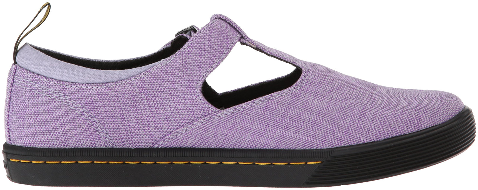 DR. MARTENS WINONA WOMEN SHOES