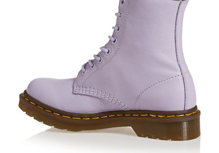 DR. MARTENS PASCAL WOMEN BOOTS