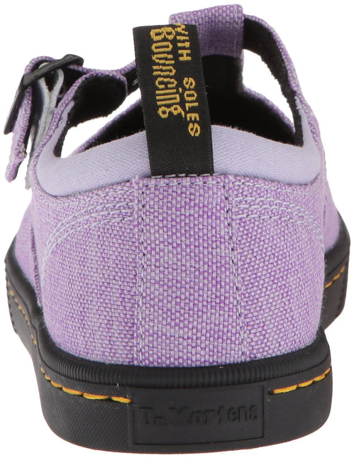 DR. MARTENS WINONA WOMEN SHOES