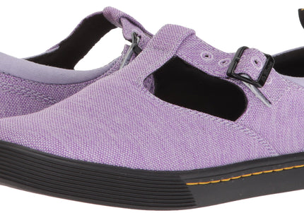 DR. MARTENS WINONA WOMEN SHOES