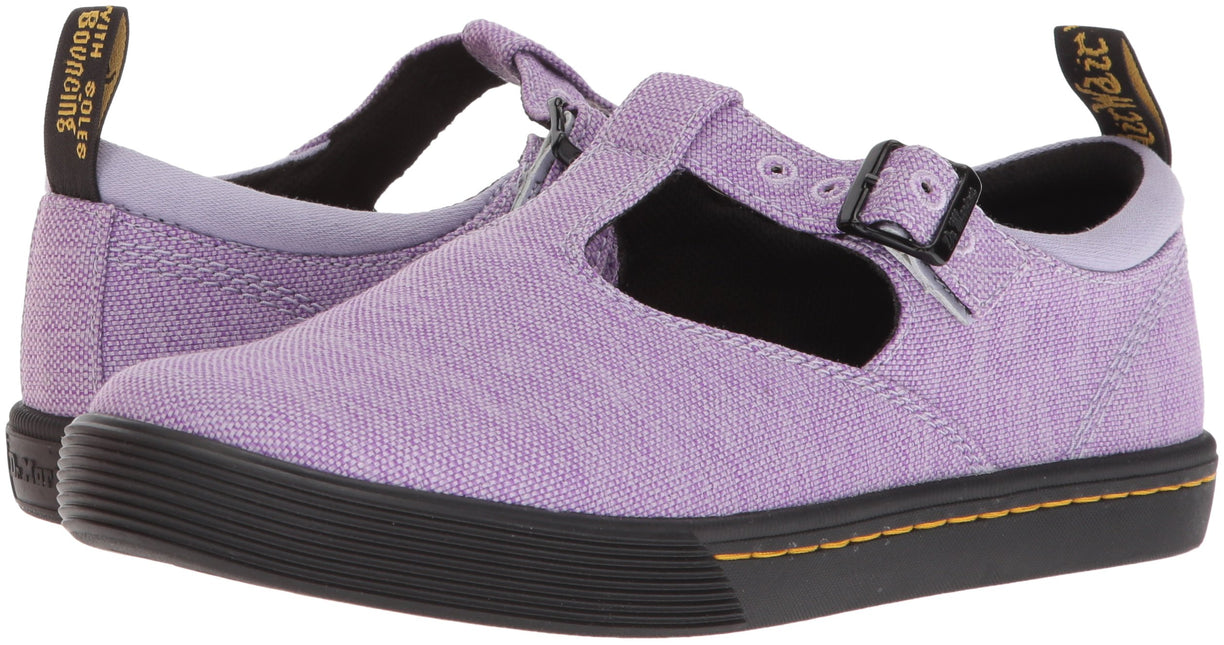 DR. MARTENS WINONA WOMEN SHOES