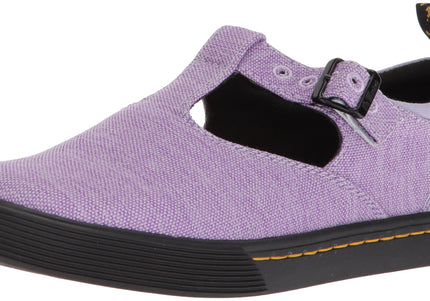 DR. MARTENS WINONA WOMEN SHOES