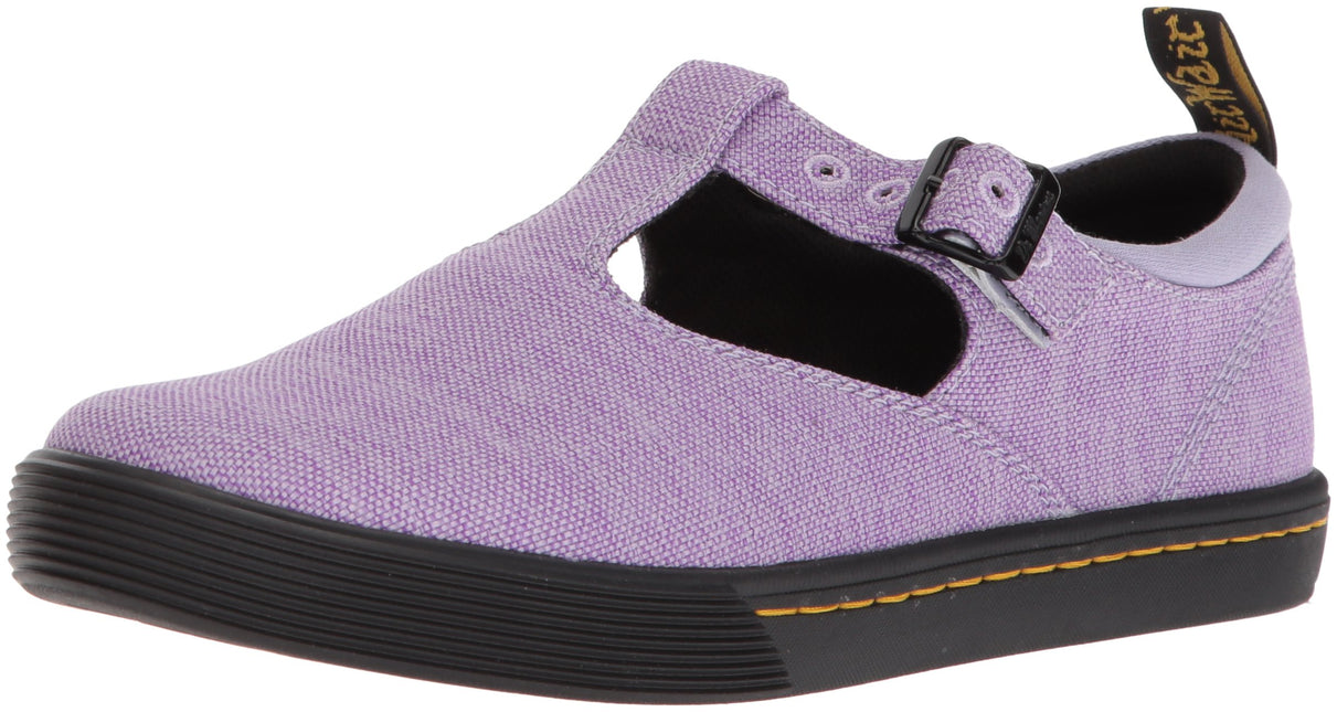 DR. MARTENS WINONA WOMEN SHOES
