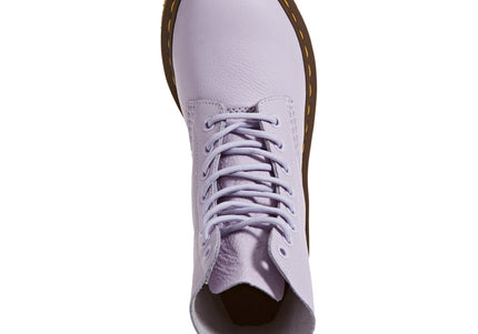 DR. MARTENS PASCAL WOMEN BOOTS