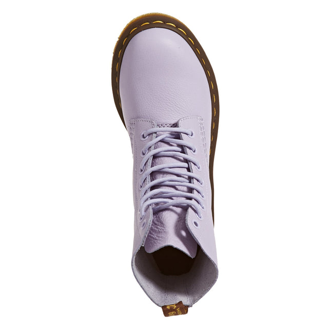 DR. MARTENS PASCAL WOMEN BOOTS