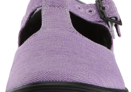 DR. MARTENS WINONA WOMEN SHOES
