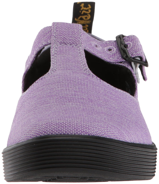 DR. MARTENS WINONA WOMEN SHOES