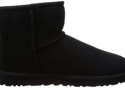 Ugg Classic Mini-Ugg-Boots,Brand_Ugg,Gender_Women's,Type_Boots,Women