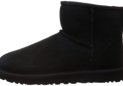 Ugg Classic Mini-Ugg-Boots,Brand_Ugg,Gender_Women's,Type_Boots,Women