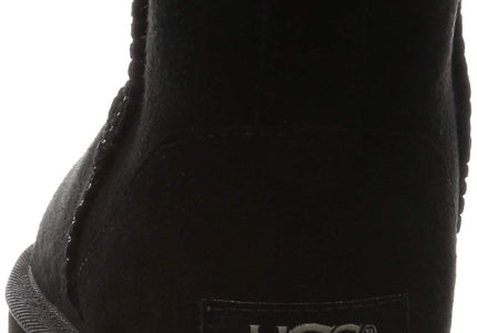 Ugg Classic Mini-Ugg-Boots,Brand_Ugg,Gender_Women's,Type_Boots,Women