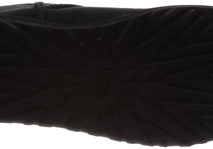 Ugg Classic Mini-Ugg-Boots,Brand_Ugg,Gender_Women's,Type_Boots,Women