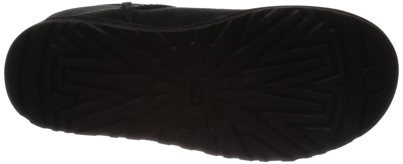 Ugg Classic Mini-Ugg-Boots,Brand_Ugg,Gender_Women's,Type_Boots,Women