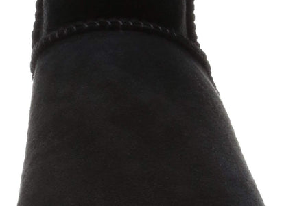 Ugg Classic Mini-Ugg-Boots,Brand_Ugg,Gender_Women's,Type_Boots,Women