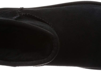 Ugg Classic Mini-Ugg-Boots,Brand_Ugg,Gender_Women's,Type_Boots,Women