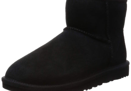 Ugg Classic Mini-Ugg-Boots,Brand_Ugg,Gender_Women's,Type_Boots,Women