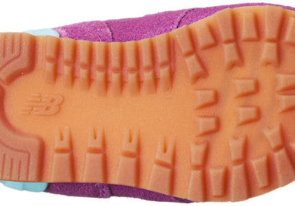 NEW BALANCE KL574 KIDS SNEAKERS
