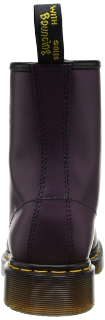 Dr. Martens 1460 Woman-Dr. Martens-Boots,Brand_Dr. Martens,Gender_Women's,Type_Boots,Women