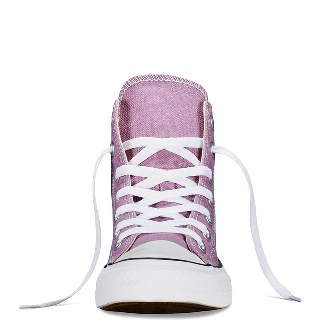 CONVERSE CHUCK TAYLOR ALL STAR HI POWDER UNISEX SNEAKERS