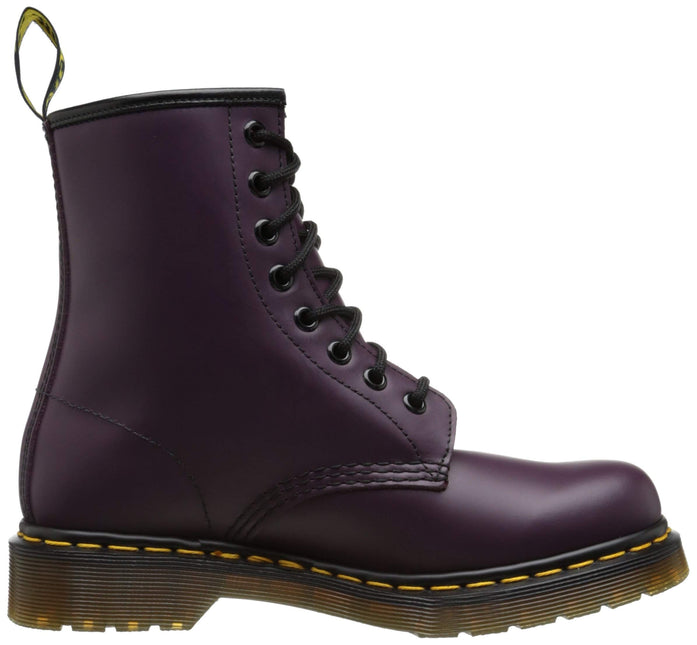 Dr. Martens 1460 Woman-Dr. Martens-Boots,Brand_Dr. Martens,Gender_Women's,Type_Boots,Women
