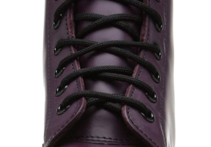 Dr. Martens 1460 Woman-Dr. Martens-Boots,Brand_Dr. Martens,Gender_Women's,Type_Boots,Women