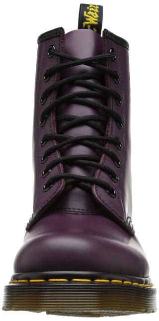 Dr. Martens 1460 Woman-Dr. Martens-Boots,Brand_Dr. Martens,Gender_Women's,Type_Boots,Women