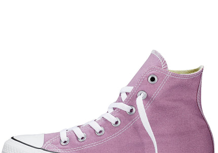 CONVERSE CHUCK TAYLOR ALL STAR HI POWDER UNISEX SNEAKERS