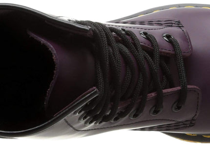 Dr. Martens 1460 Woman-Dr. Martens-Boots,Brand_Dr. Martens,Gender_Women's,Type_Boots,Women