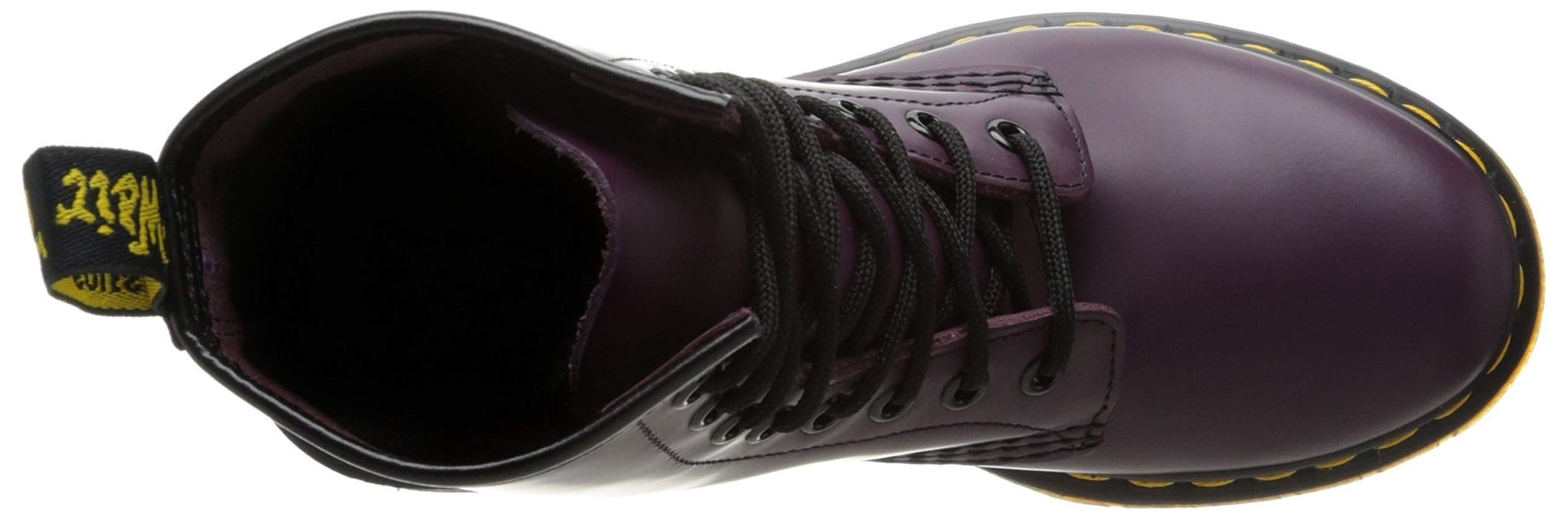 Dr. Martens 1460 Woman-Dr. Martens-Boots,Brand_Dr. Martens,Gender_Women's,Type_Boots,Women