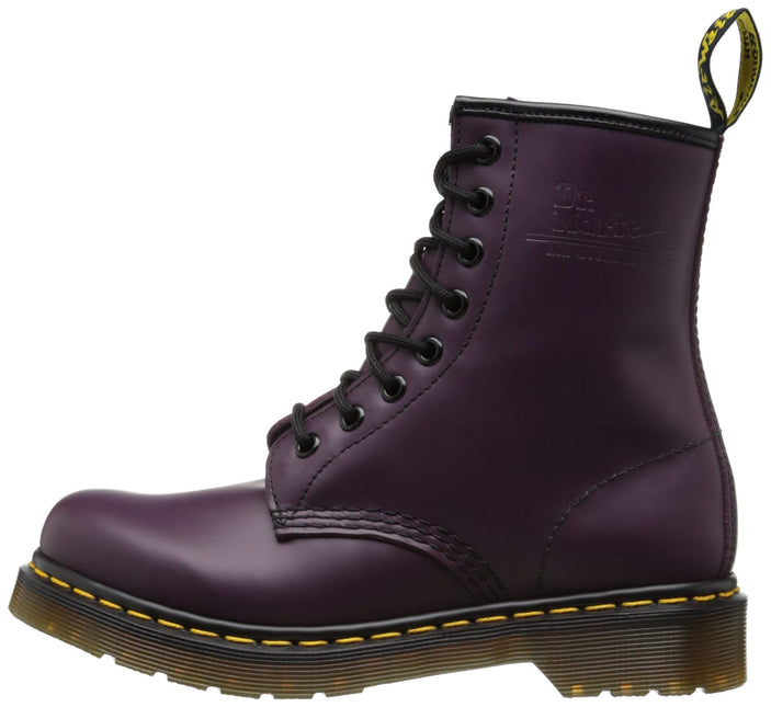 Dr. Martens 1460 Woman-Dr. Martens-Boots,Brand_Dr. Martens,Gender_Women's,Type_Boots,Women