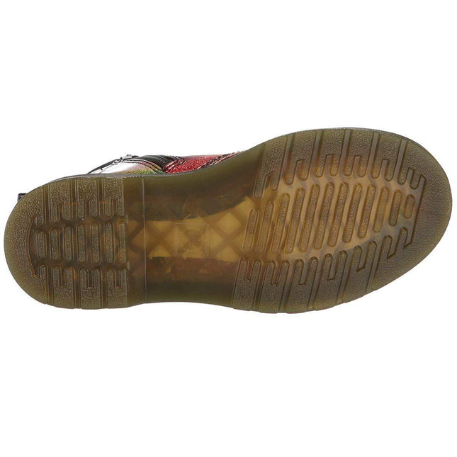 Dr. Martens 1460 Glitter Y-Dr. Martens-Brand_Dr. Martens,Gender_Children's,Youth