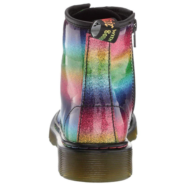 Dr. Martens 1460 Glitter Y-Dr. Martens-Brand_Dr. Martens,Gender_Children's,Youth