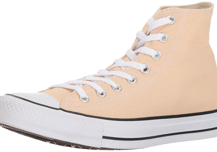 CONVERSE CHUCK TAYLOR ALL STAR HI UNISEX SNEAKERS