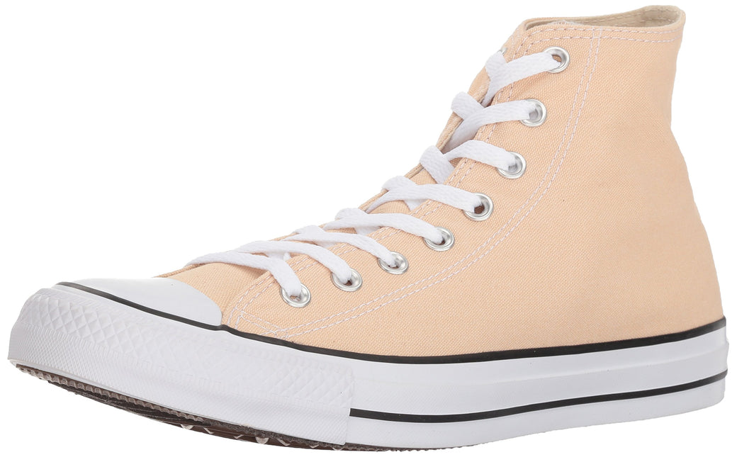 CONVERSE CHUCK TAYLOR ALL STAR HI UNISEX SNEAKERS
