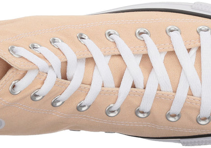 CONVERSE CHUCK TAYLOR ALL STAR HI UNISEX SNEAKERS