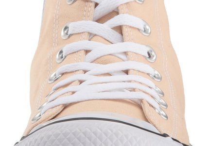 CONVERSE CHUCK TAYLOR ALL STAR HI UNISEX SNEAKERS
