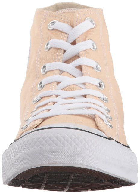 CONVERSE CHUCK TAYLOR ALL STAR HI UNISEX SNEAKERS