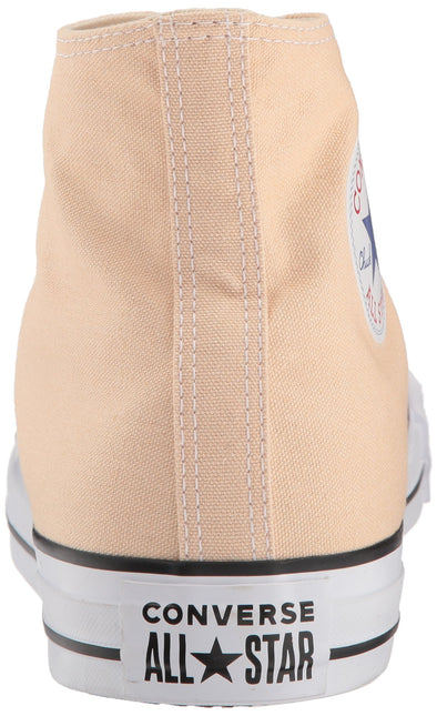 CONVERSE CHUCK TAYLOR ALL STAR HI UNISEX SNEAKERS