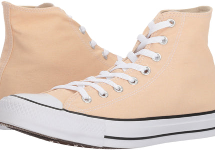 CONVERSE CHUCK TAYLOR ALL STAR HI UNISEX SNEAKERS