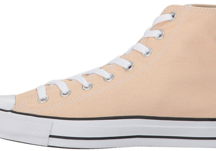 CONVERSE CHUCK TAYLOR ALL STAR HI UNISEX SNEAKERS