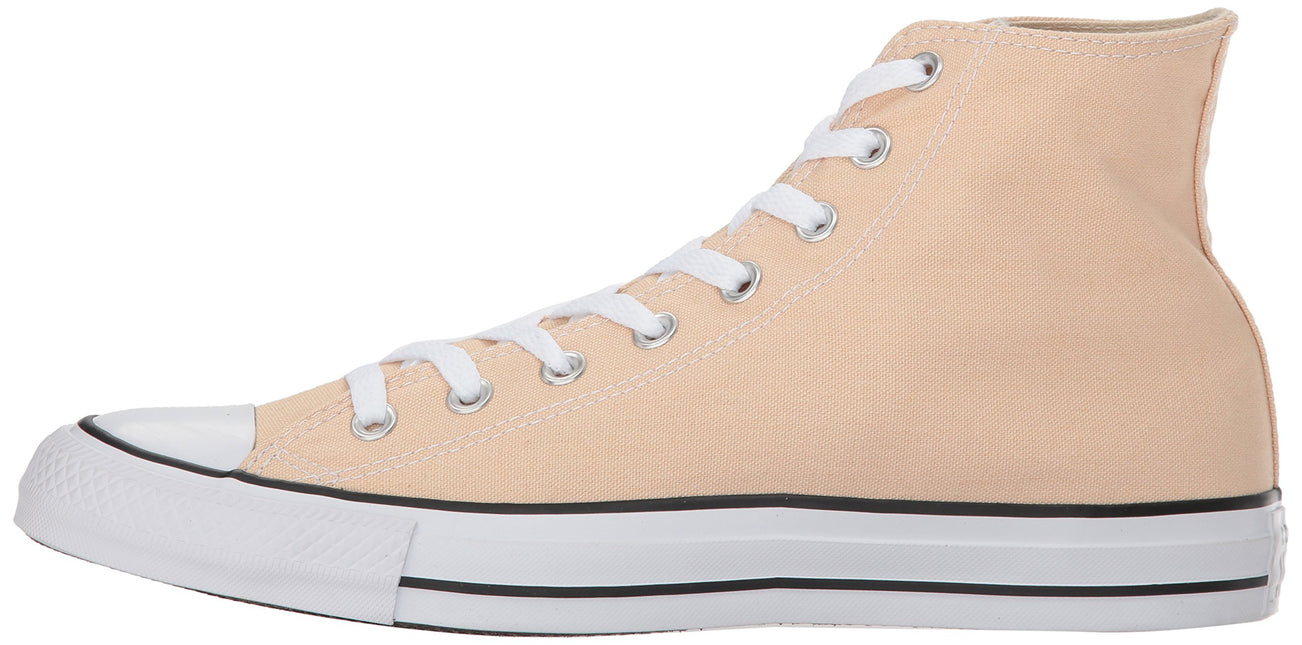 CONVERSE CHUCK TAYLOR ALL STAR HI UNISEX SNEAKERS