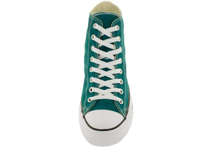 Converse Chuck Taylor All Star Hi-Converse-151172F,Brand_Converse,Gender_Men,Gender_Women's,Type_Sneakers,Unisex