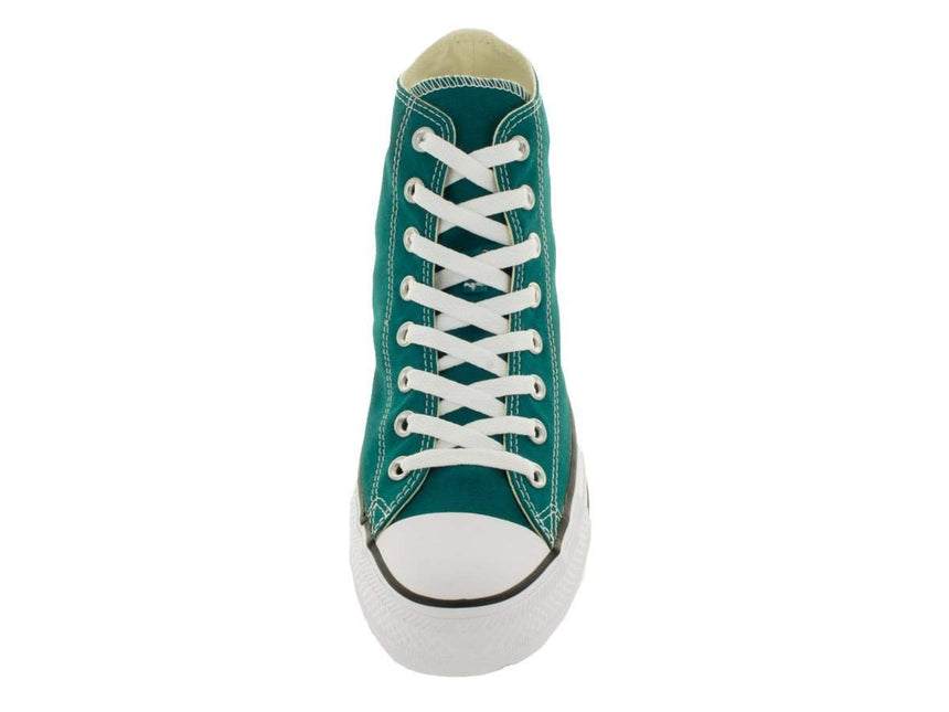 Converse Chuck Taylor All Star Hi-Converse-151172F,Brand_Converse,Gender_Men,Gender_Women's,Type_Sneakers,Unisex