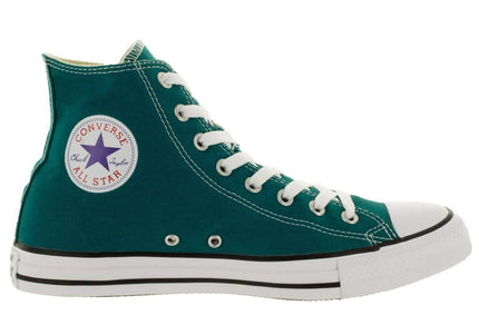 Converse Chuck Taylor All Star Hi-Converse-151172F,Brand_Converse,Gender_Men,Gender_Women's,Type_Sneakers,Unisex