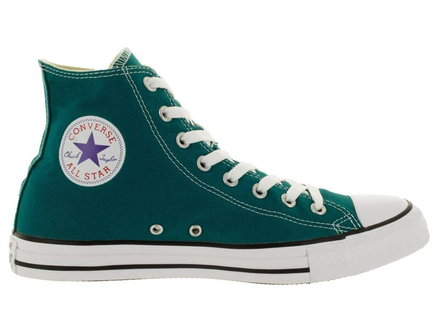 Converse Chuck Taylor All Star Hi-Converse-151172F,Brand_Converse,Gender_Men,Gender_Women's,Type_Sneakers,Unisex
