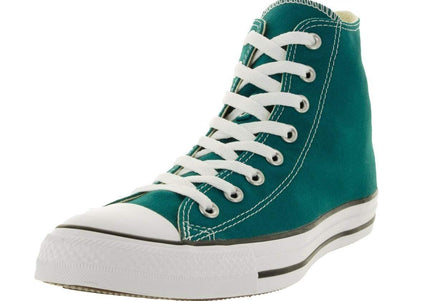 Converse Chuck Taylor All Star Hi-Converse-151172F,Brand_Converse,Gender_Men,Gender_Women's,Type_Sneakers,Unisex